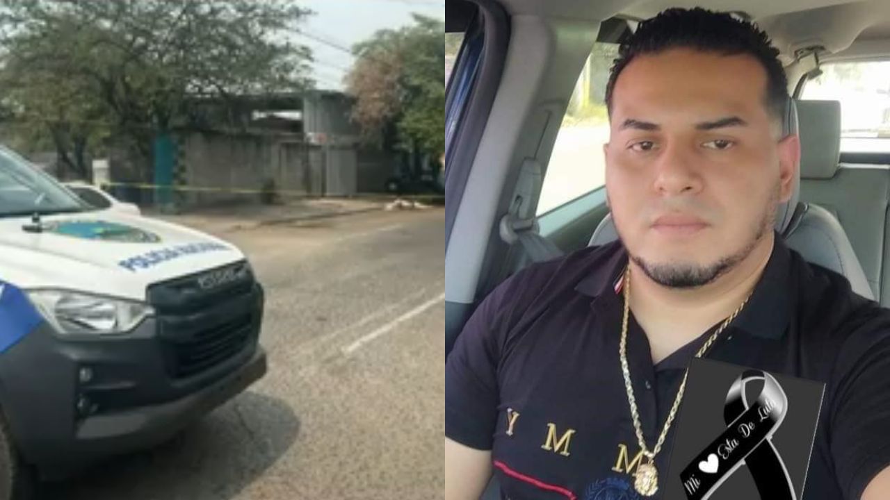 La Policía reveló más detalles sobre el comerciante que falsos agentes mataron este miércoles en San Pedro Sula. 