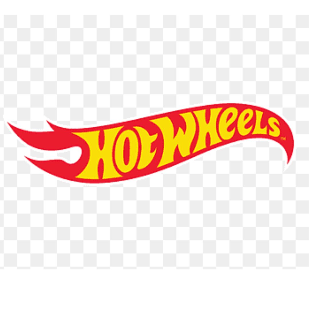 Plantillas Hot Wheels Pdf En Alta Calidad Para Imprimir Y Hacer Manualidades De Carritos