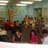 Prlibrary