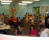 Prlibrary