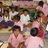 Dsc00181