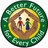 C-welfare-inter-logo