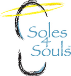 Soles4soulspmslogo