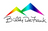 Rainbow-logo-without-website
