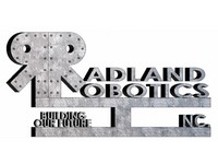 Logo-sq