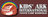 Kidsarklogo