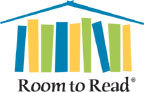 Rtr_logo_small