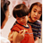 Gettyimages_ca08200sm