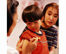Gettyimages_ca08200sm