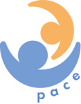 Pace_new_logo_600dpi