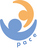 Pace_new_logo_600dpi