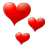 Red-heart-48x48