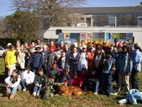 Campgroup