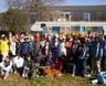 Campgroup