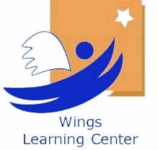 Wings_c2