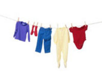 Clothes1