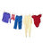Clothes1