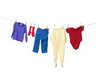 Clothes1