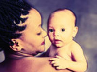 Mother