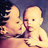 Mother