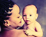 Mother