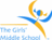Gmsbluegold_logo