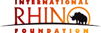 Irf_logo_4c