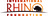 Irf_logo_4c