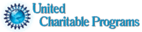 Ucp_logo