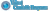Ucp_logo