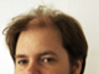 Ian