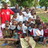 Dscn0084