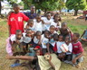 Dscn0084