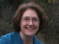Elisabeth-head3