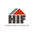 Hif_logo