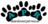 Color-logo-nobackground-500x253