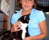 Emilyproughapc