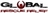 Logo2
