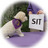 Adi_puppy_reads