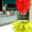 Sjma2part_tours_medium