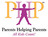 Phpcolorlogo