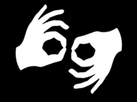 Sign_language_inv