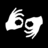Sign_language_inv