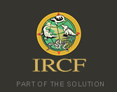 Ircf-logo
