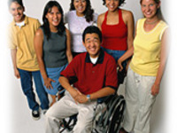 Disabled_worker2sm4