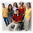 Disabled_worker2sm4