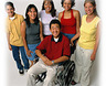 Disabled_worker2sm4