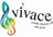 Vivace2shadow