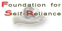Fsr-logo