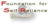 Fsr-logo